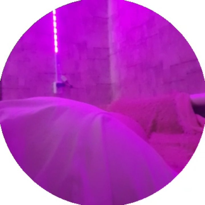 Preview image for пак кружк
