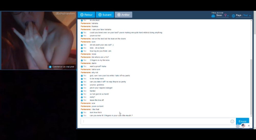 Preview image for 38-skype