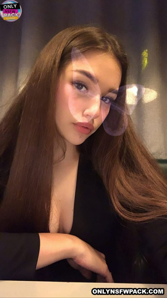 Preview image for @onlyfansversedrops telegram_rv5g68c