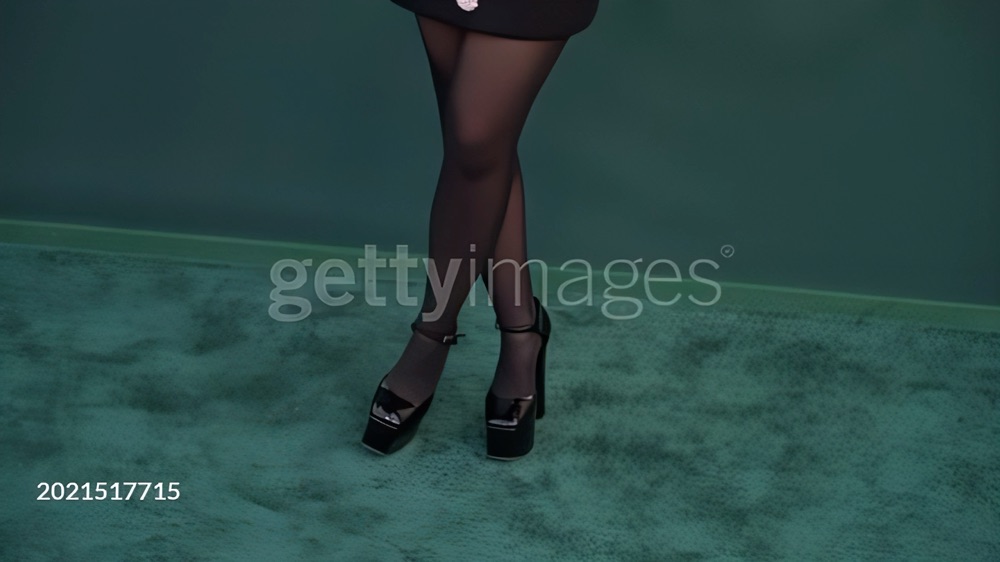 Preview image for ultimate ariana greenblatt scp @made by kel.