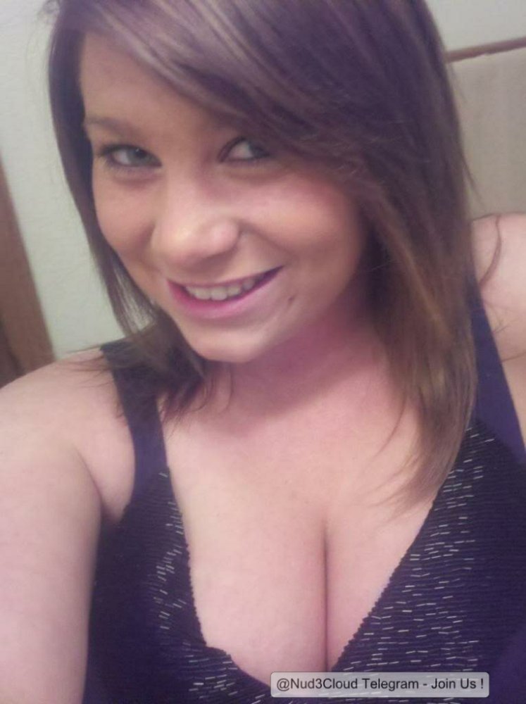 Preview image for @onlyfansversedrops telegram_h0o1p82