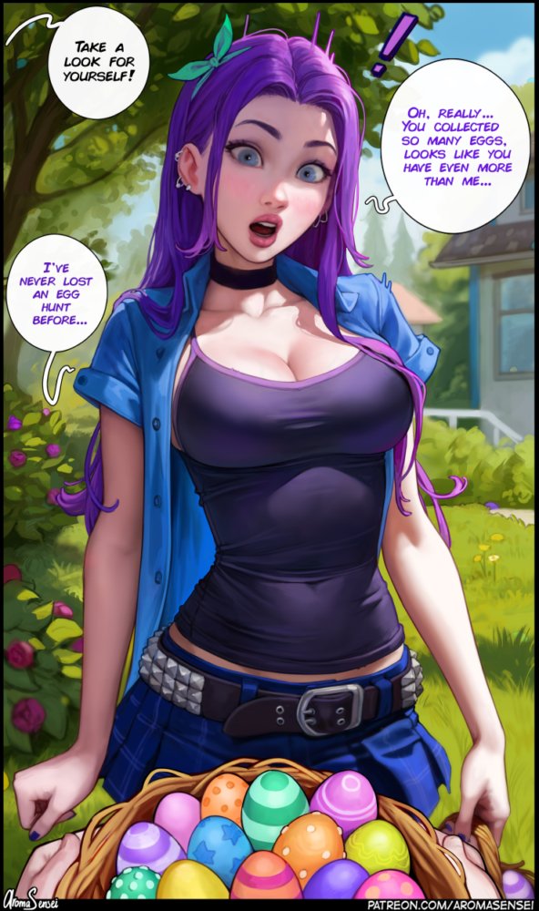 Preview image for tier 4