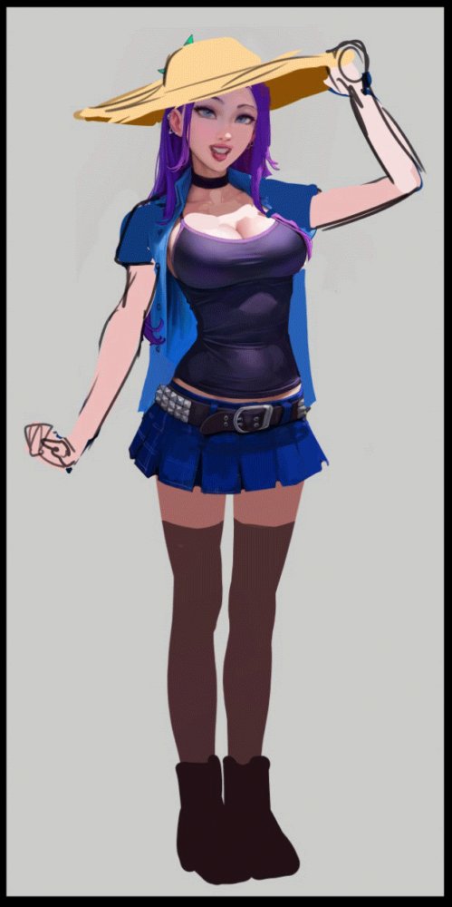 Preview image for tier 4