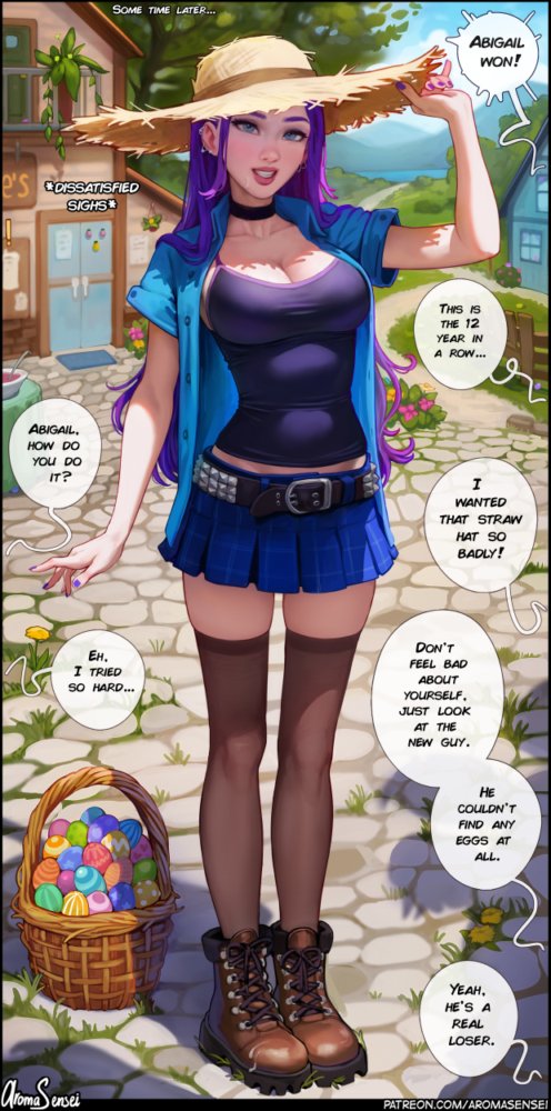 Preview image for tier 4