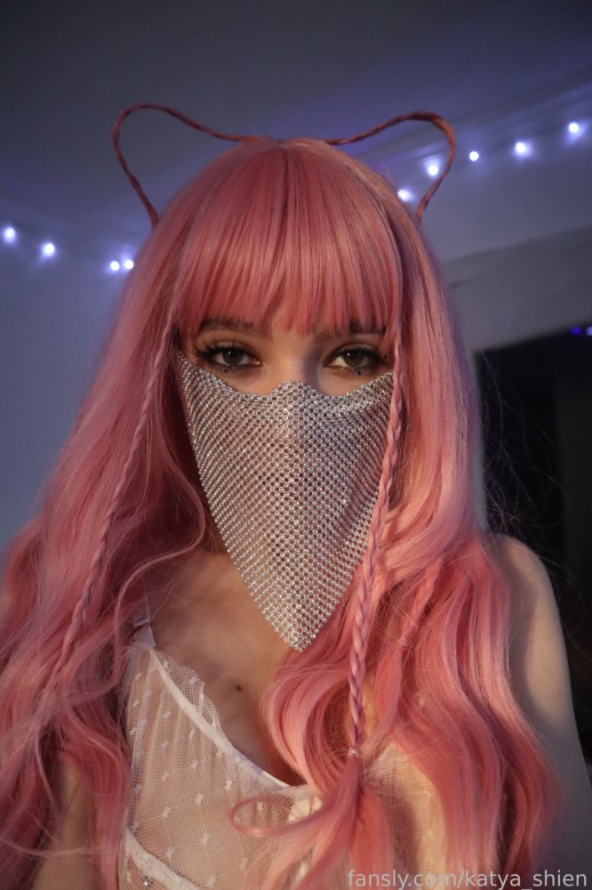 Preview image for katya shien