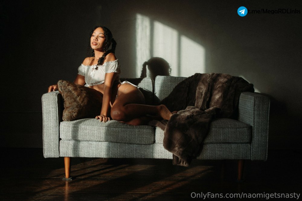 Preview image for @itsonlyy on telegram - naomigetsnasty 