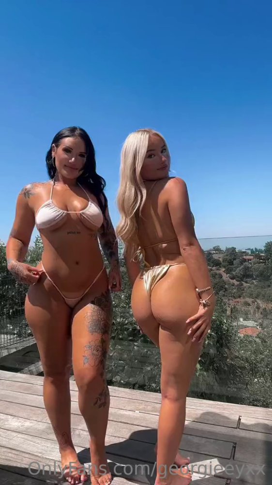 Preview image for georgieeyxxx