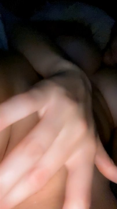 Preview image for @onlyfansversedrops telegram_ifncpcv
