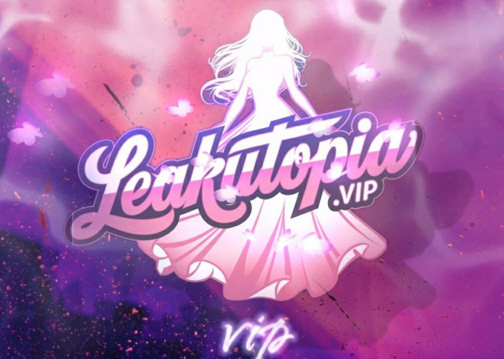 Preview image for trukait - 🌶️downloaded from leakifyhub.com🌶️