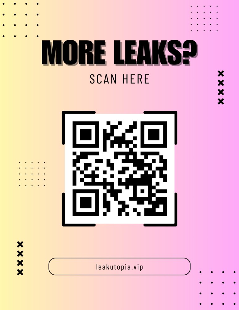 Preview image for trukait - 🌶️downloaded from leakifyhub.com🌶️