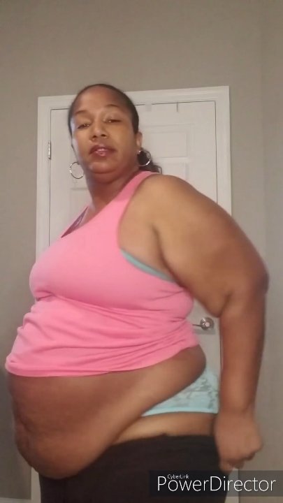 Preview image for ladylondyn