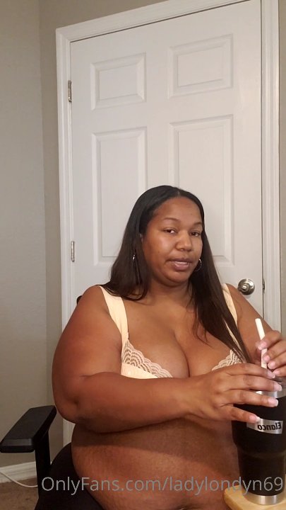 Preview image for ladylondyn