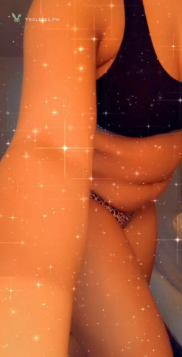 Preview image for 🧨@𝐧𝐬𝐟𝐰𝐜𝐡𝐞𝐫𝐫𝐲 (𝐓𝐄𝐋𝐄𝐆𝐑𝐀𝐌)