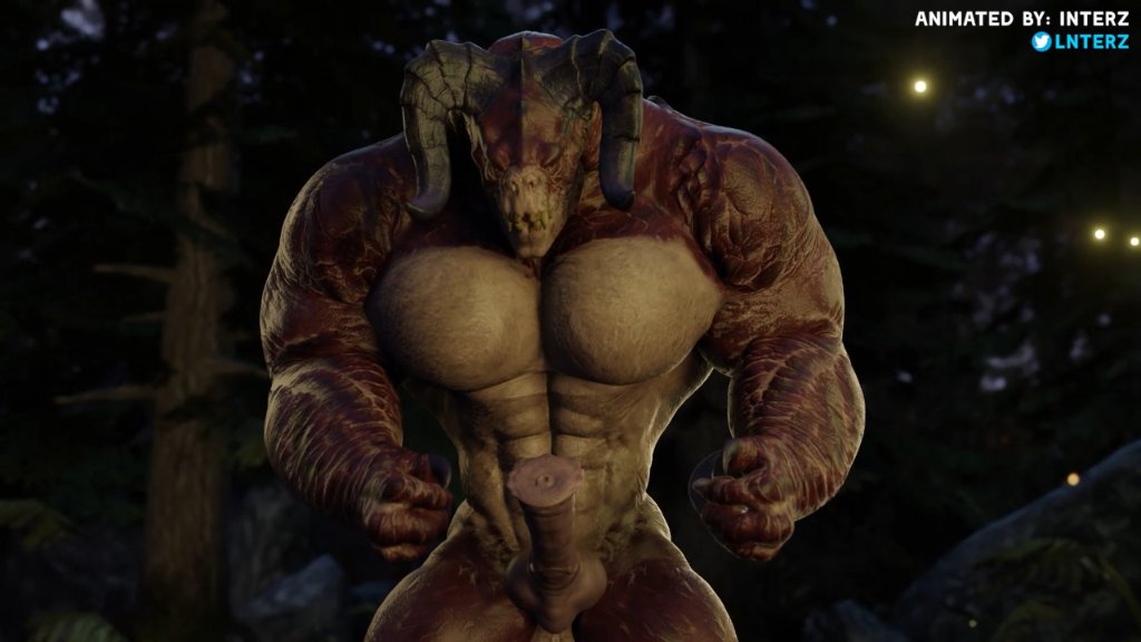 Preview image for animations