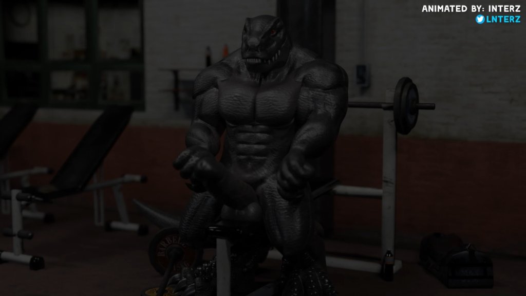 Preview image for animations