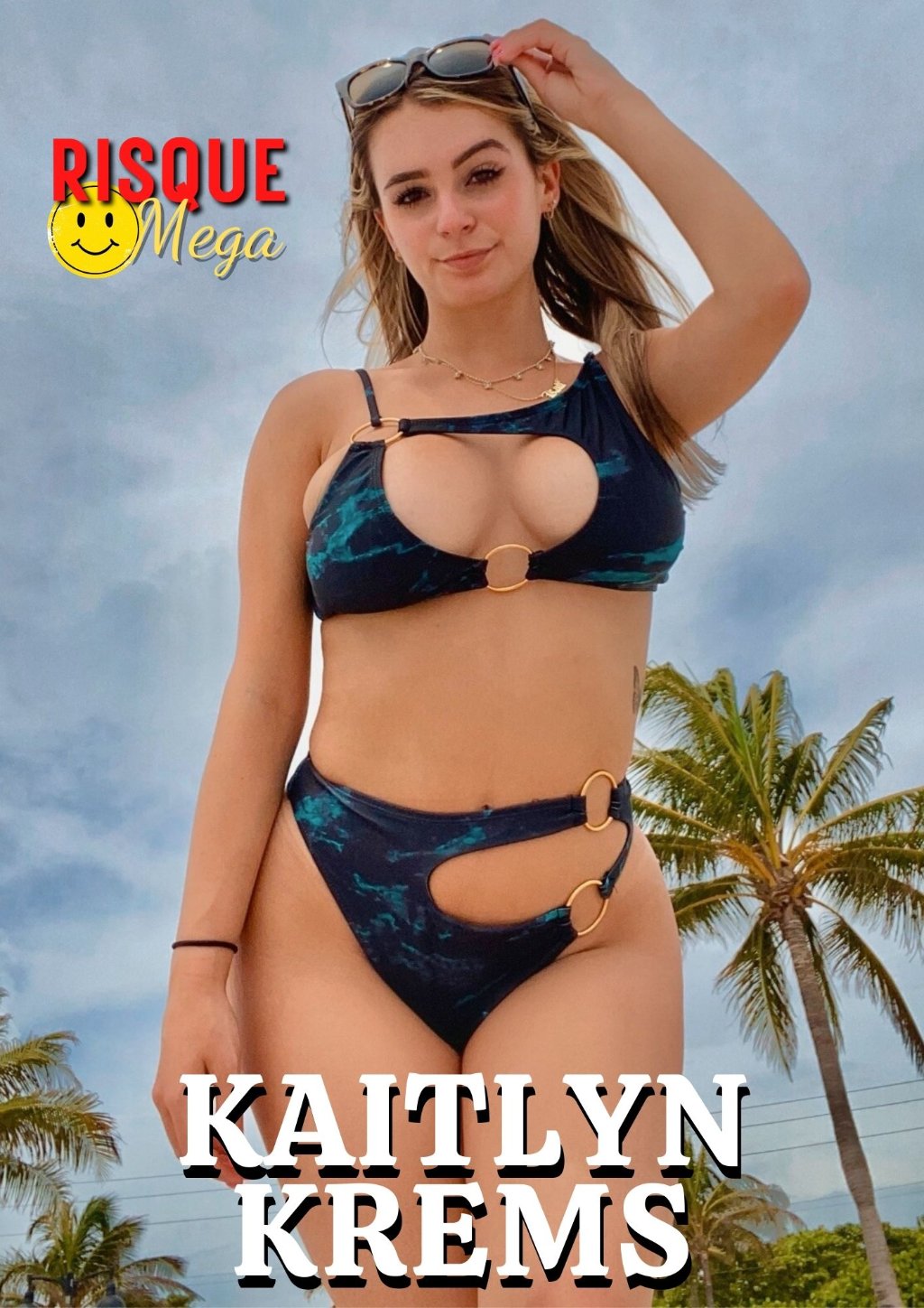 Preview image for kaitlyn krems
