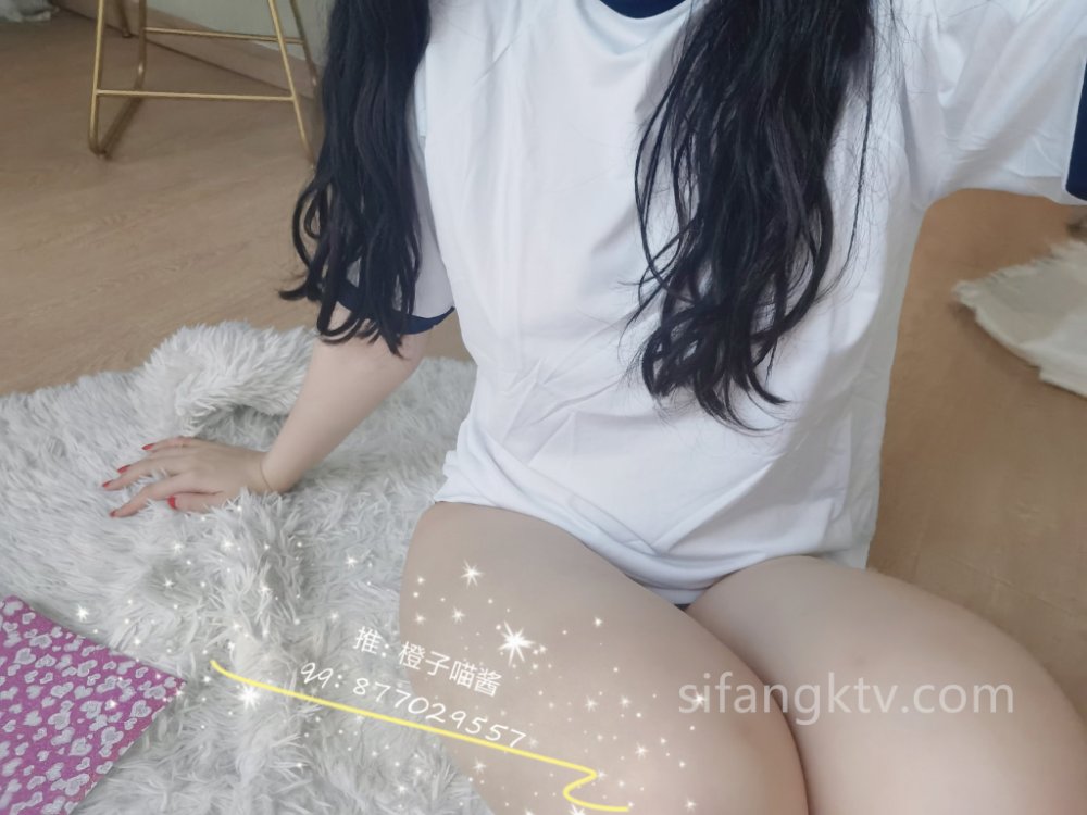Preview image for 橙子喵酱