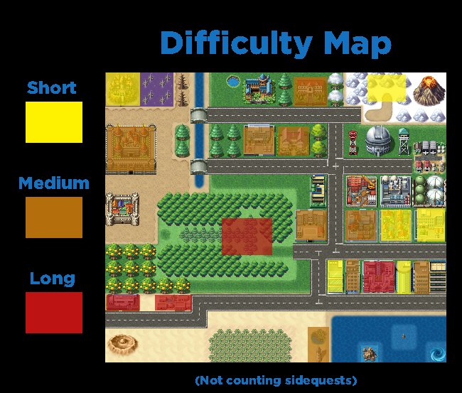 Preview image for fapland remaster 1.1 update