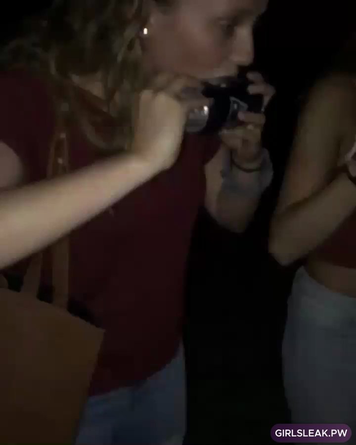 Preview image for @tlp1693