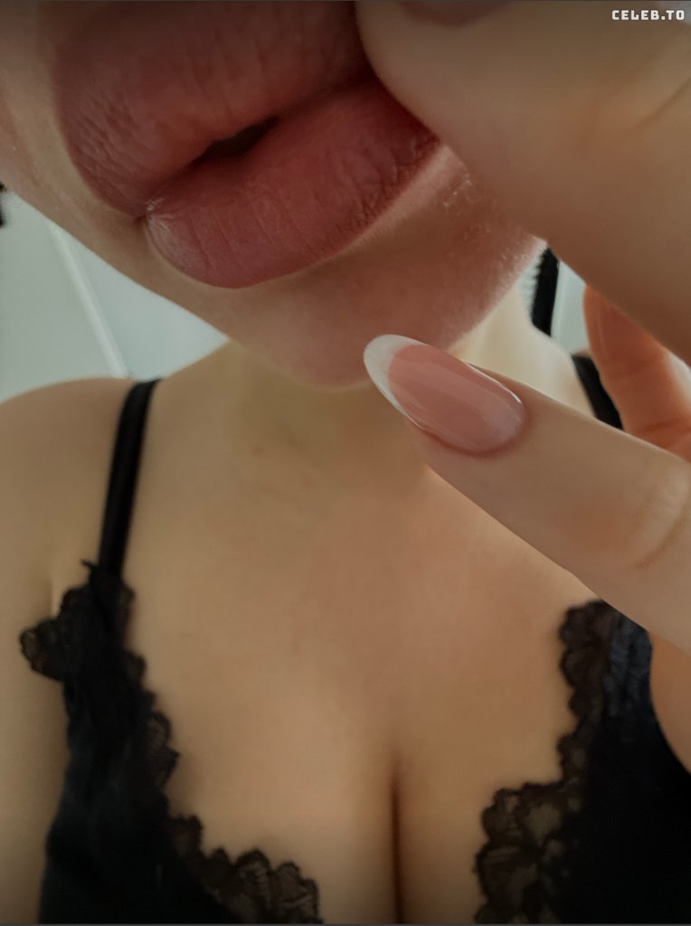 Preview image for fayesxh