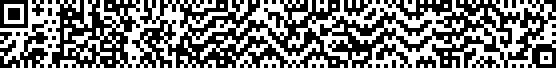 Preview image for fivepd zotrix