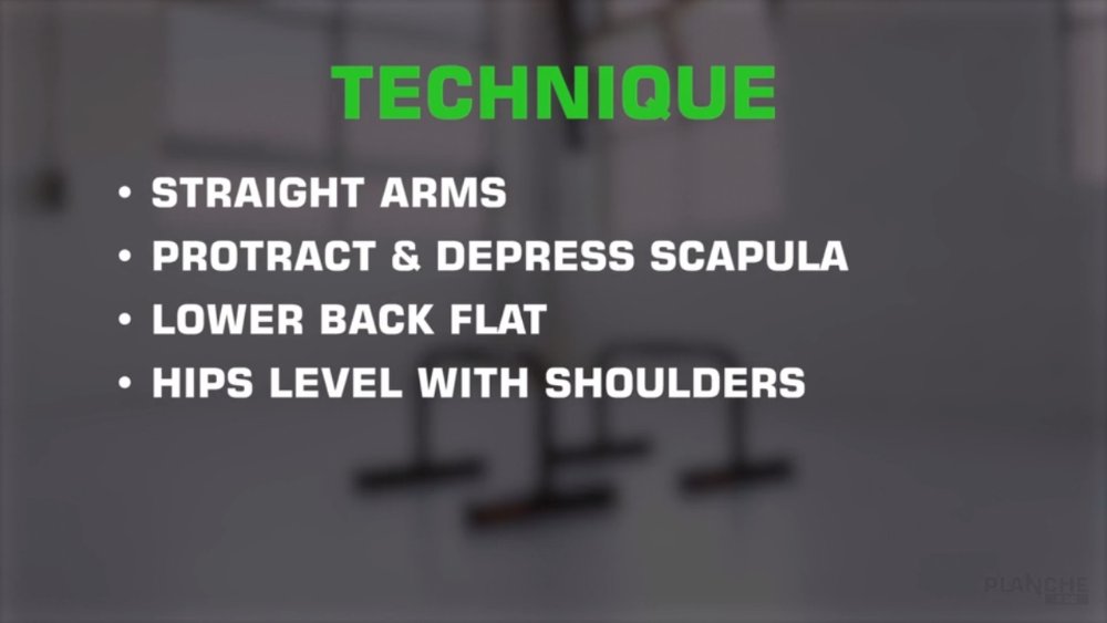 Preview image for calisthenics