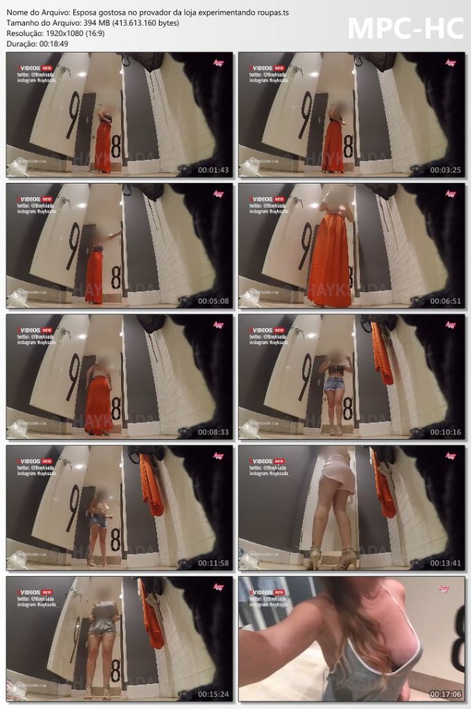 Preview image for xvideos red - thay ksada - part 3
