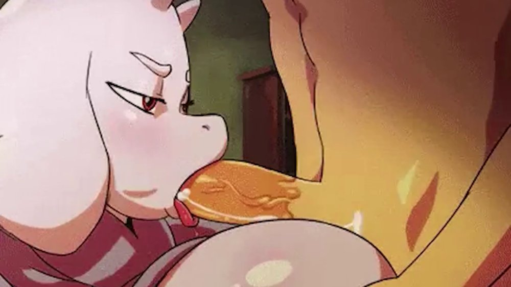 Preview image for furry music videos