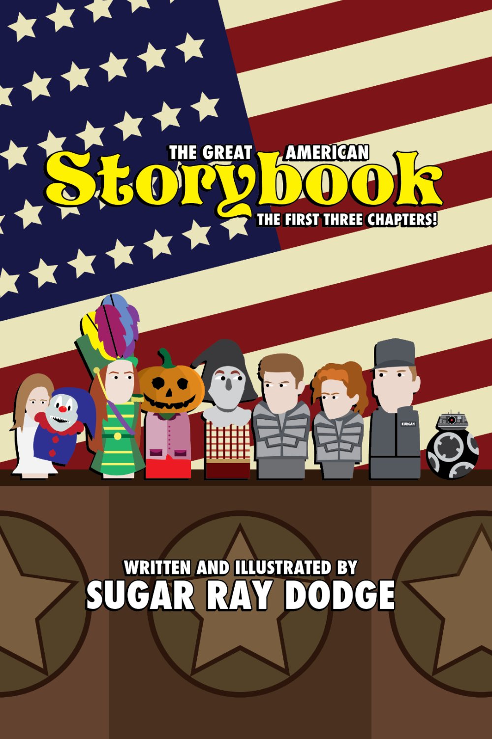 Preview image for the library of congriff