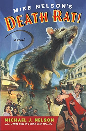 Preview image for the library of congriff