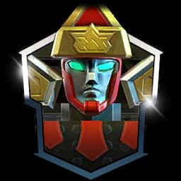 Preview image for power rangers legacy wars
