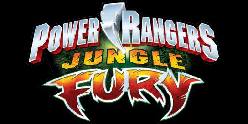 Preview image for power rangers legacy wars