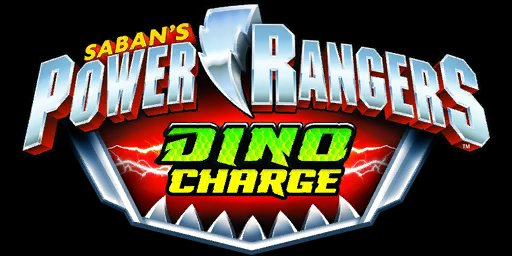 Preview image for power rangers legacy wars