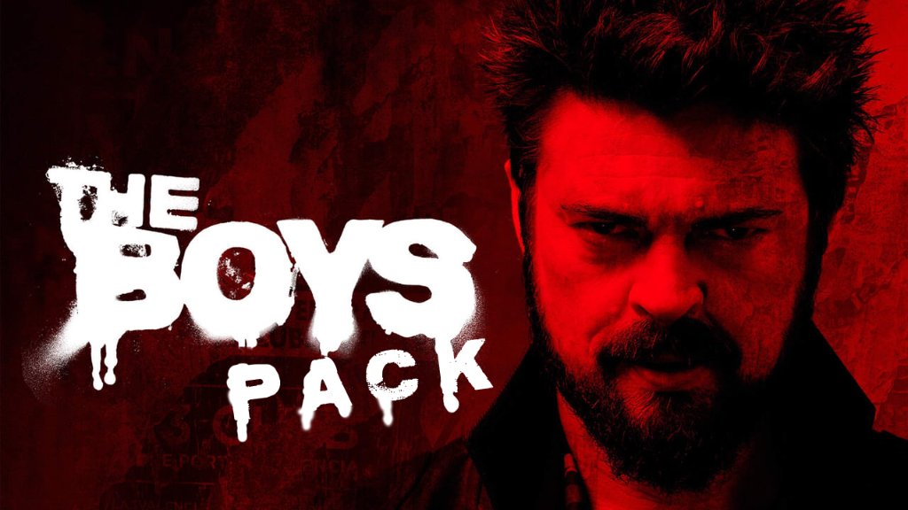 Preview image for 💋 @theboyspack   [𝗧𝗘𝗟𝗘𝗚𝗥𝗔𝗠 𝗖𝗛𝗔𝗡𝗡𝗘𝗟] 💋