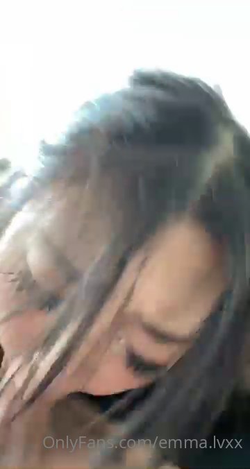 Preview image for emmalvxx