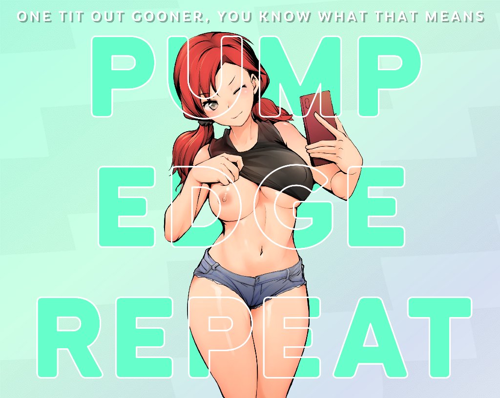 Preview image for public captions
