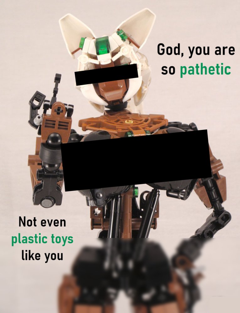 Preview image for public captions