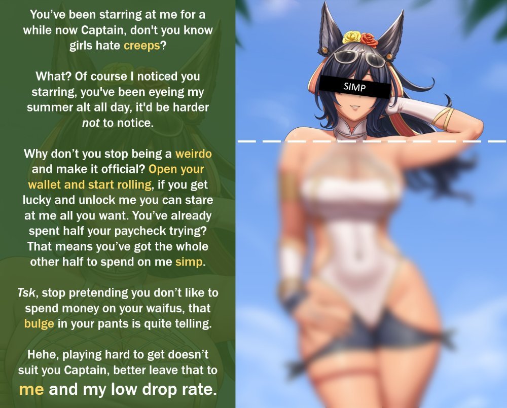 Preview image for public captions