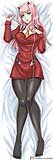 Preview image for 2018_waifus