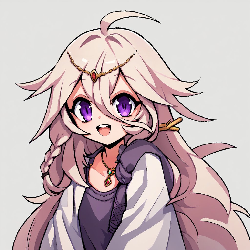 Preview image for dance