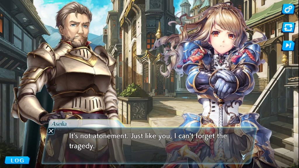 Preview image for unitia aselia