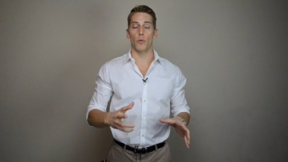 Preview image for [hacksnation.com] charlie houpert - charisma university