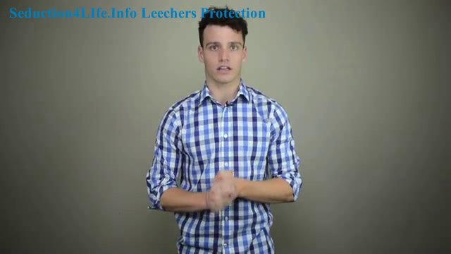 Preview image for [hacksnation.com] charlie houpert - charisma university