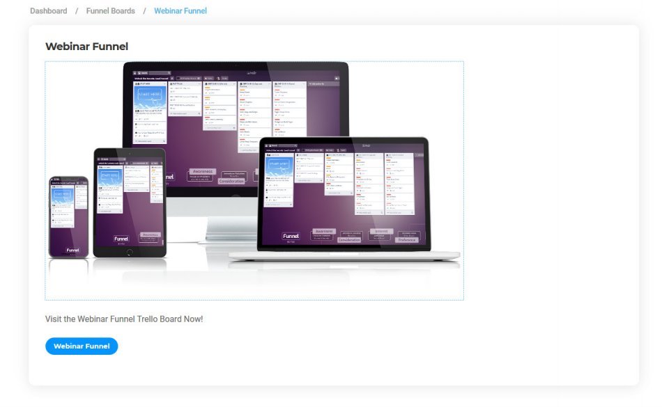 Preview image for funnelflix collection