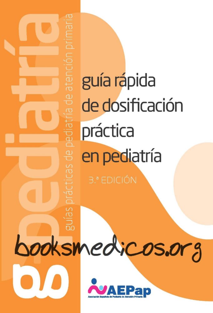 Preview image for farmacotips