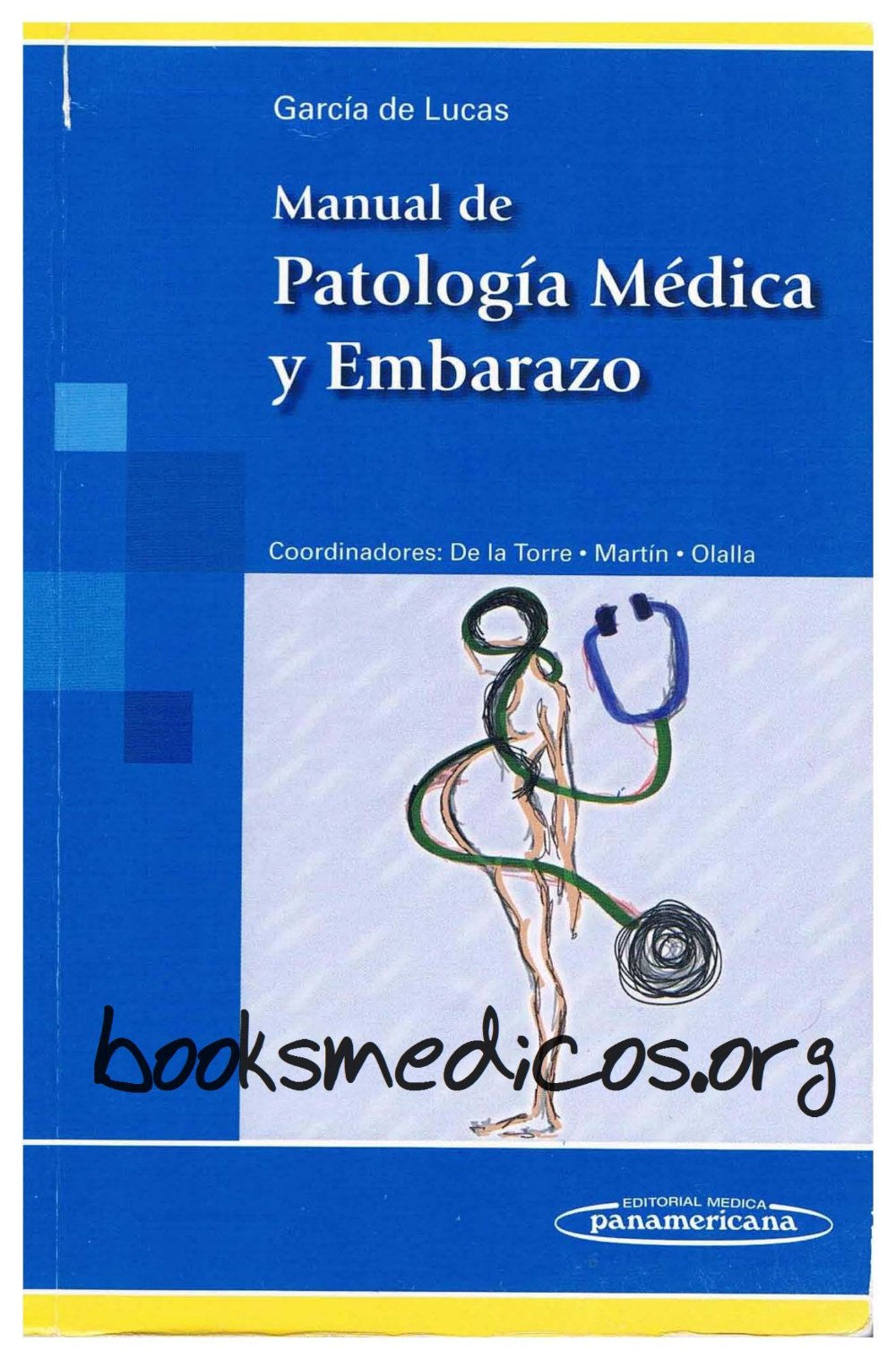 Preview image for farmacotips