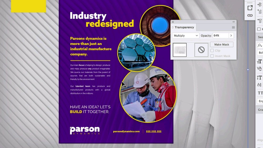 Preview image for graphic design courses