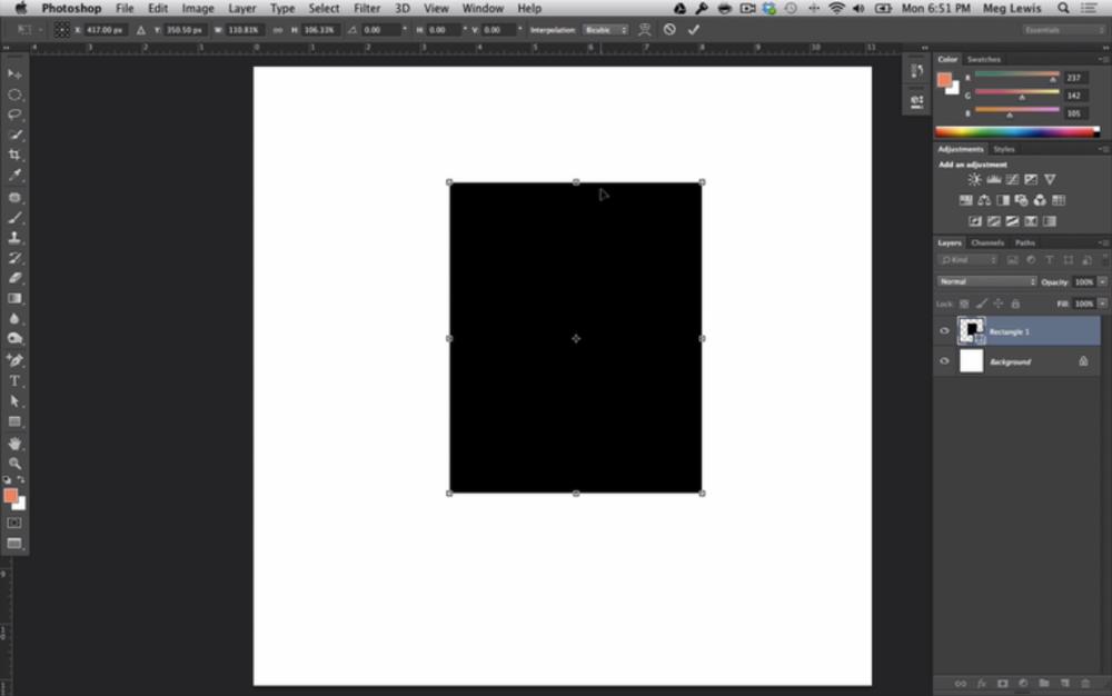 Preview image for graphic design courses