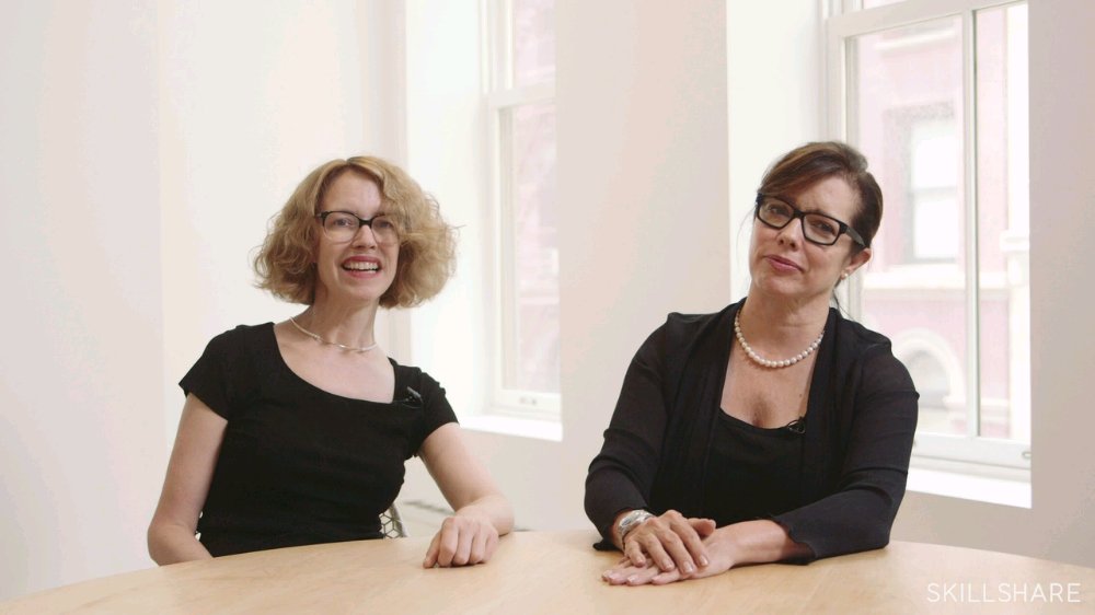 Preview image for graphic design courses