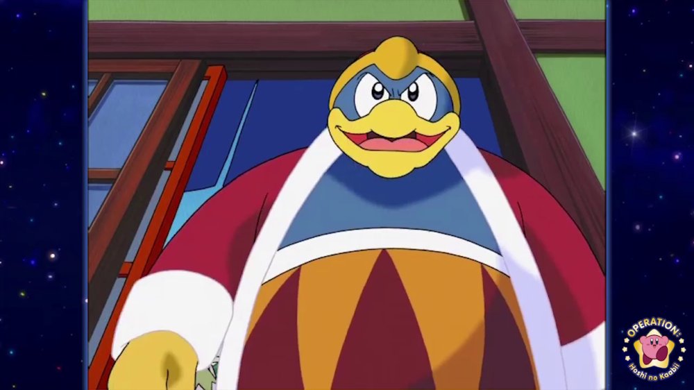Preview image for softsub
